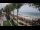 Webcam in West Bay, 221.4 mi away