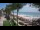 Webcam in West Bay, 649 km