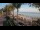 Webcam in West Bay, 596.4 km entfernt