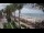 Webcam in West Bay, 630.3 km