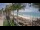 Webcam in West Bay, 244.8 mi away