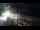 Webcam in West Bay, 237.2 mi away