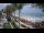 Webcam in West Bay, 230.8 mi away