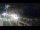 Webcam in West Bay, 0 mi away