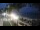 Webcam in West Bay, 594.9 km entfernt