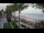 Webcam in West Bay, 131.4 mi away