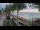Webcam in West Bay, 243.8 mi away