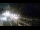 Webcam in West Bay, 243 mi away