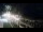 Webcam in West Bay, 243 mi away