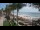 Webcam in West Bay, 236 mi away