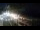 Webcam in West Bay, 243 mi away