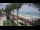 Webcam in West Bay, 230.6 mi away