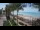 Webcam in West Bay, 243.2 mi away