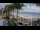Webcam in West Bay, 131.4 mi away