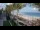 Webcam in West Bay, 231.2 mi away