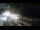 Webcam in West Bay, 630.4 km entfernt