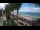 Webcam in West Bay, 266.1 mi away