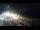 Webcam in West Bay, 340.7 km