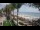 Webcam in West Bay, 231.2 mi away