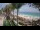 Webcam in West Bay, 243.2 mi away
