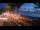 Webcam in West Bay, 340.7 km