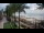 Webcam in West Bay, 411.9 mi away