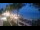 Webcam in West Bay, 598.9 km entfernt