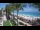 Webcam in West Bay, 630.4 km