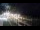 Webcam in West Bay, 229.2 mi away