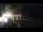 Webcam in West Bay, 243 mi away