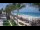 Webcam in West Bay, 599.2 km entfernt