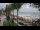Webcam in West Bay, 6 km entfernt