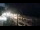 Webcam in West Bay, 689.6 km