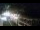 Webcam in West Bay, 243 mi away