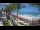 Webcam in West Bay, 243.2 mi away