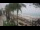 Webcam in West Bay, 689.6 km