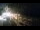 Webcam in West Bay, 136.4 mi away