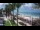 Webcam in West Bay, 436.1 mi away