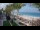Webcam in West Bay, 640.3 km entfernt