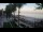 Webcam in West Bay, 630.4 km entfernt