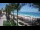 Webcam in West Bay, 6 km entfernt