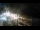 Webcam in West Bay, 573.8 km entfernt