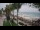 Webcam in West Bay, 599.3 km entfernt