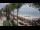 Webcam in West Bay, 646.8 km