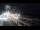 Webcam in West Bay, 615.4 km