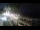 Webcam in West Bay, 615.4 km entfernt