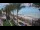Webcam in West Bay, 611.6 km entfernt