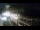 Webcam in West Bay, 711.5 km