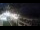 Webcam in West Bay, 231.2 mi away