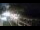 Webcam in West Bay, 711.5 km
